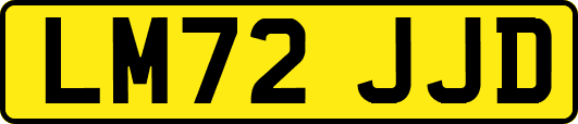 LM72JJD