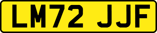 LM72JJF