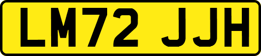 LM72JJH