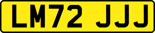 LM72JJJ
