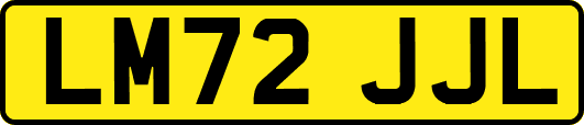 LM72JJL