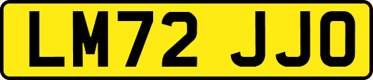 LM72JJO
