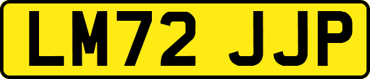 LM72JJP