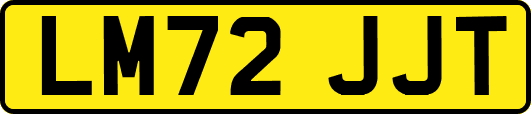 LM72JJT