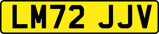 LM72JJV