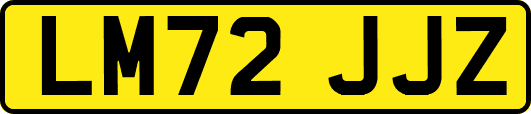 LM72JJZ