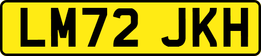 LM72JKH