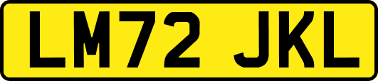 LM72JKL