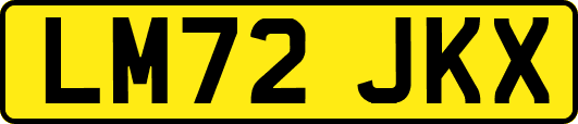 LM72JKX