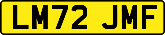 LM72JMF