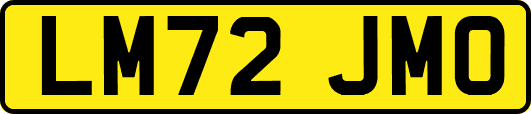 LM72JMO