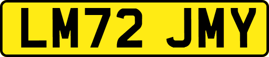 LM72JMY