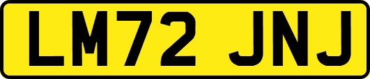 LM72JNJ