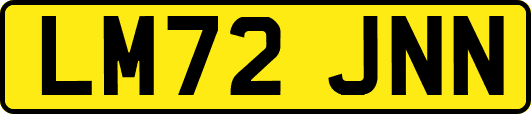 LM72JNN
