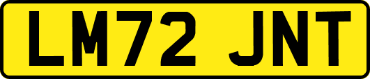 LM72JNT