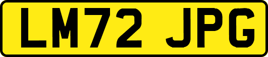 LM72JPG