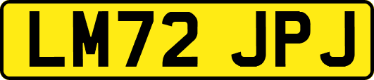LM72JPJ