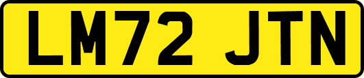 LM72JTN