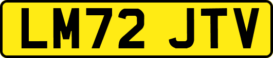 LM72JTV