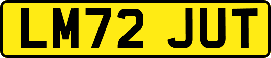 LM72JUT