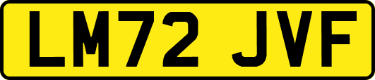 LM72JVF
