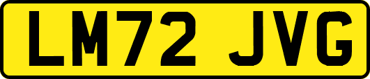 LM72JVG