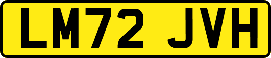 LM72JVH