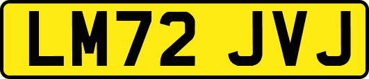 LM72JVJ