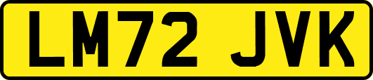 LM72JVK