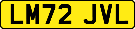 LM72JVL