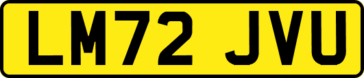 LM72JVU