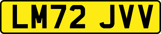 LM72JVV