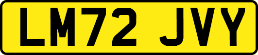 LM72JVY