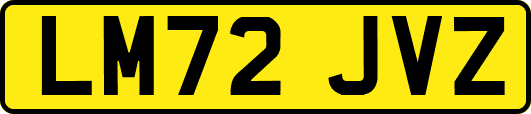 LM72JVZ