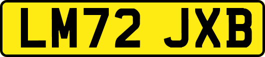 LM72JXB