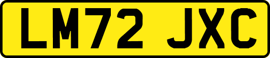 LM72JXC