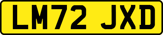 LM72JXD