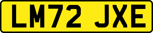 LM72JXE