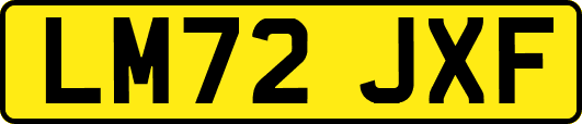 LM72JXF