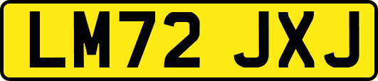 LM72JXJ