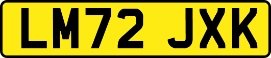 LM72JXK