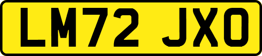 LM72JXO