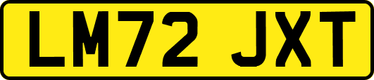 LM72JXT