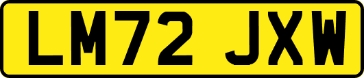 LM72JXW