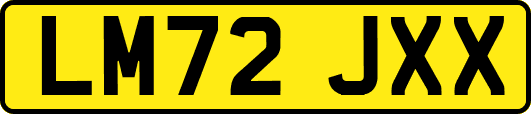 LM72JXX