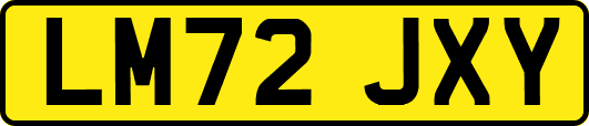 LM72JXY