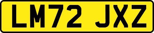 LM72JXZ