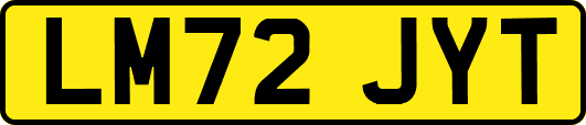 LM72JYT