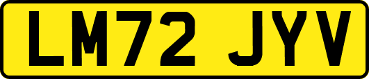 LM72JYV