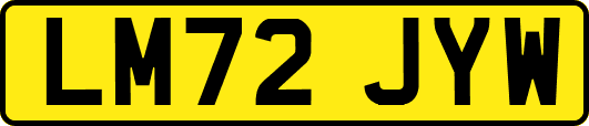 LM72JYW